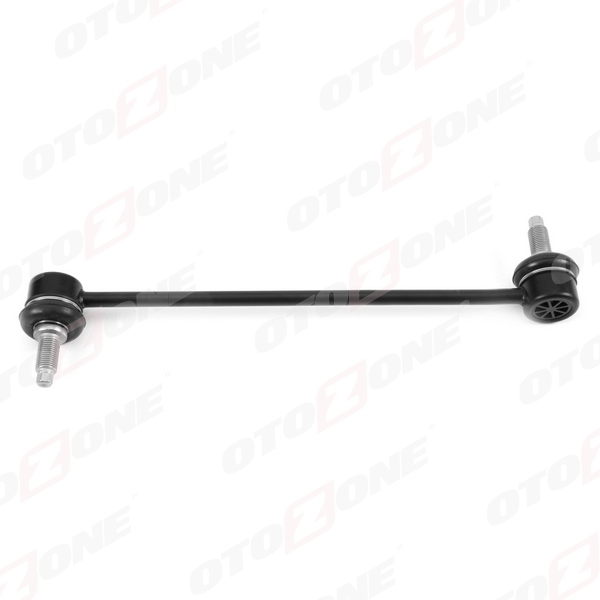 OTOZONE Z ROTU ÖN SOL-SAĞ ACCENT BLUE-ELANTRA-İ30-SOLARIS-VELOSTER-CEED-RIO 2012 548300U000-548302V000-548304L000 OEM: 548300U000-548302V000-548304L000 - OTOZONE SHY-06003 kodlu oto yedek parça görseli