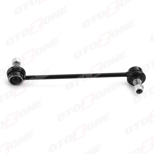 OTOZONE Z ROTU ÖN SAĞ-SOL HYUNDAI İ30 1.4L 1.6L BENZİNLİ 07-11 1.6L D4FB CRDİ DİZEL 07-11 / KIA CEED 1.4L 1. 6L BENZİNLİ 07-> 1.6L D4FB CRDİ DİZEL 06-> OEM: 548302H100-548302H200-548302H000 - OTOZONE SHY-06004 kodlu oto yedek parça görseli