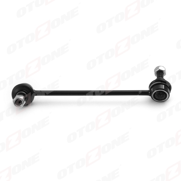 OTOZONE Z ROT ÖN SAĞ GETZ 02 548401C000 OEM: 548401C000 - OTOZONE SHY-06006 kodlu oto yedek parça görseli