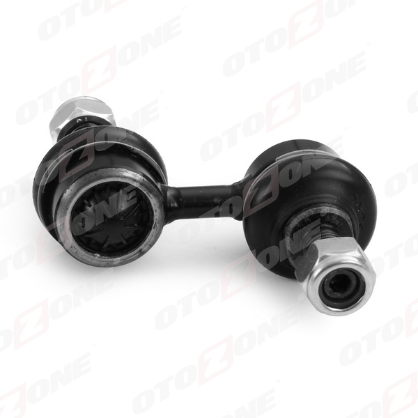 OTOZONE Z ROT HYUNDAI H1 00 STAREX-H1 97 HD001 OEM: 548304A003-548304A002-548304A000 - OTOZONE SHY-06007 kodlu oto yedek parça görseli