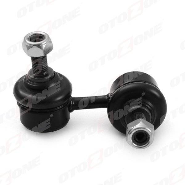 OTOZONE Z ROTU ÖN SOL ACCENT 94-00 00 -MATRIX 01 HD025L 5483025010-5483017010 OEM: 5483025010-5483017010 - OTOZONE SHY-06009 kodlu oto yedek parça görseli