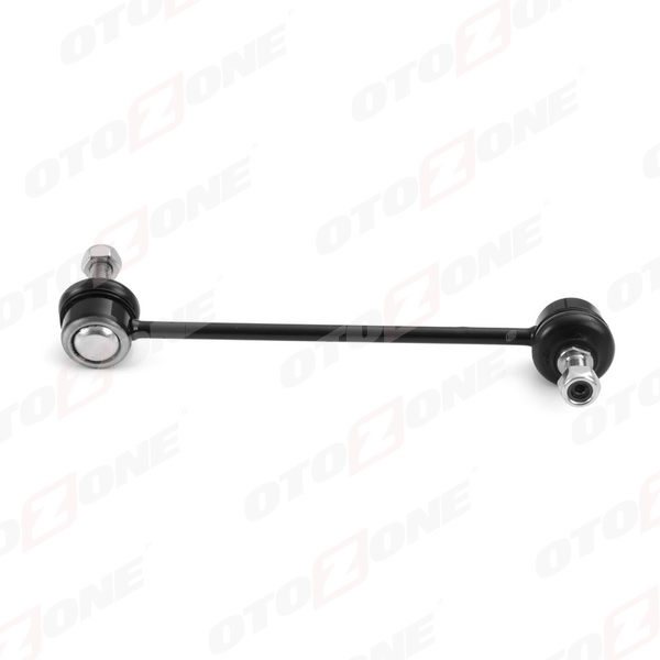 OTOZONE Z ROTU SOL HYUNDAI İ20 08 548301J000 OEM: 548301J000 - OTOZONE SHY-06012 kodlu oto yedek parça görseli