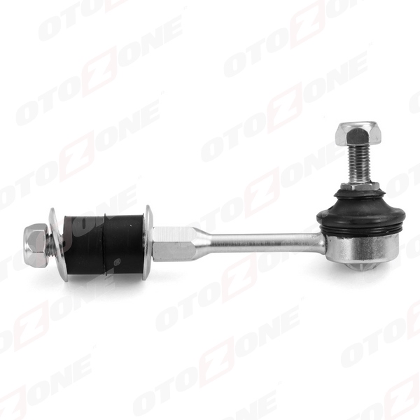 OTOZONE Z ROTU ARKA SAĞ-SOL HYUNDAI ACCENT. ADMIRE 1.6L G4ED 01-05 1.5L D3EA CRDİ 3 silindir 02-05 1.3L 1.5L G4EA G4EB 01-> / MATRIX 1.5L D4FA CRDİ 05-> 1.6L G4ED 01-> OEM: 5583025000 - OTOZONE SHY-06013 kodlu oto yedek parça görseli