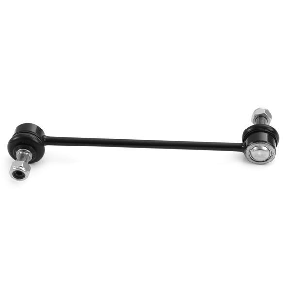 OTOZONE Z ROTU ÖN HYUNDAI TUCSON 04 KIA SPORTAGE 548302E000-548301F000 OEM: 548302E000-548301F000 - OTOZONE SHY-06015 kodlu oto yedek parça görseli