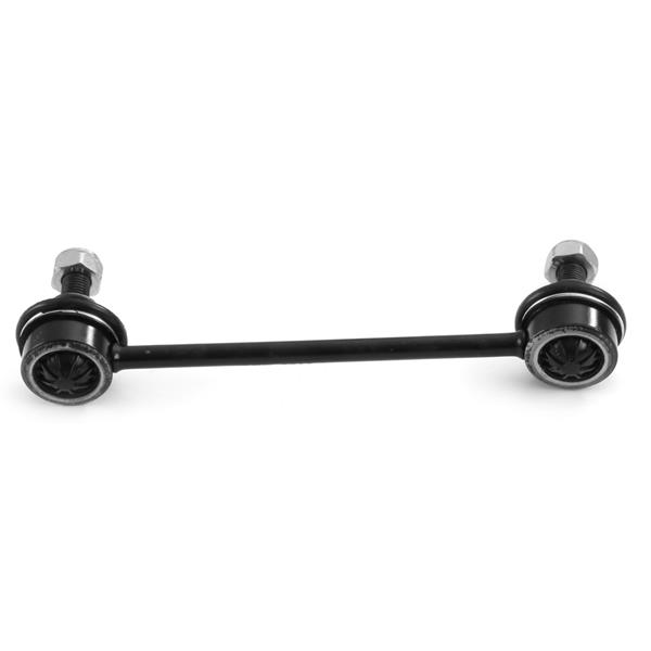 OTOZONE Z ROT ARKA SOL-SAĞ HYUNDAI İ30 I 07 CEED ED 06-12 CEED SW ED 07-12 OEM: 555301H000 - OTOZONE SHY-06018 kodlu oto yedek parça görseli