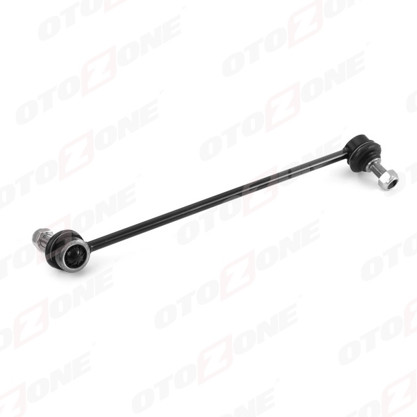 OTOZONE Z ROTU ÖN SOL HYUNDAI SANTAFE 2.0L 2.2L 06-12 / KIA SORENTO 2.0L 2.2L 2.4L 09-15 OEM: 548302B000-548302B200 - OTOZONE SHY-06024 kodlu oto yedek parça görseli