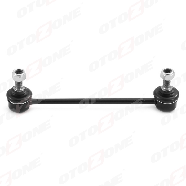 OTOZONE Z ROTU ARKA HYUNDAI TUCSON 04 555302E000-555301F000 OEM: 555302E000-555301F000 - OTOZONE SHY-06025 kodlu oto yedek parça görseli