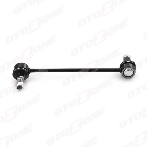 OTOZONE Z ROT ÖN SOL HYUNDAI İ10 BA.IA 13 OEM: 54830B4000 - OTOZONE SHY-06027 kodlu oto yedek parça görseli