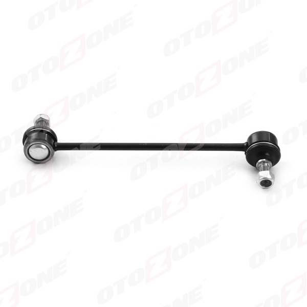 OTOZONE Z ROT ÖN SAĞ HYUNDAI İ10 BA.IA 13 OEM: 54840B4000 - OTOZONE SHY-06035 kodlu oto yedek parça görseli