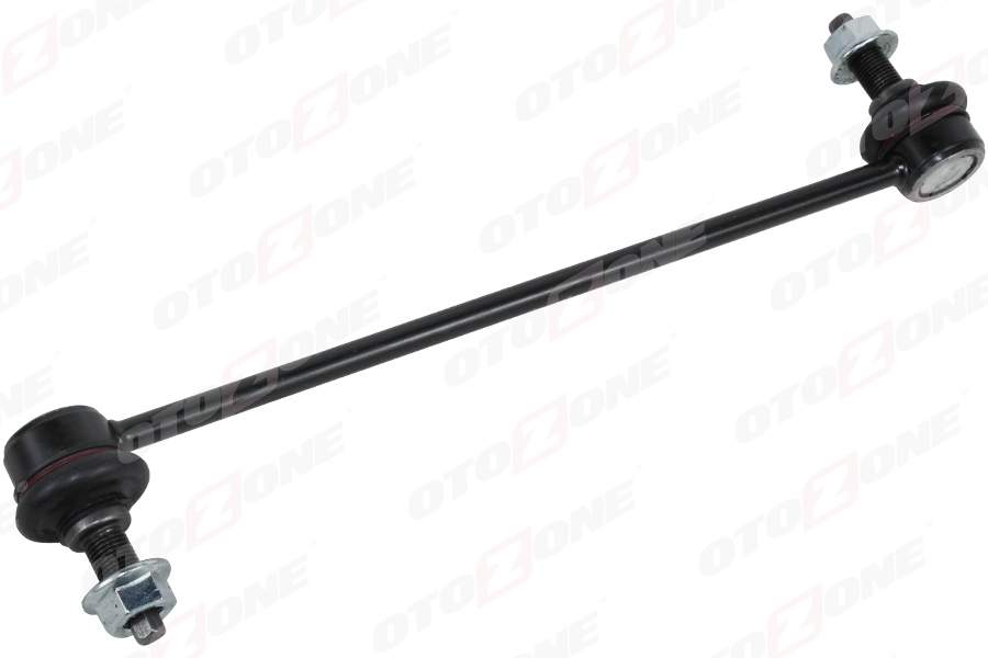 OTOZONE Z ROTU ÖN SAĞ-SOL HYUNDAI ELANTRA 1.6L G4FG BENZİNLİ 16- 1.6L D4FB DİZEL 16- / KONA 1.6L G4FJ 16- OEM: 54830F2000-54830J9000 - OTOZONE SHY-06101 kodlu oto yedek parça görseli