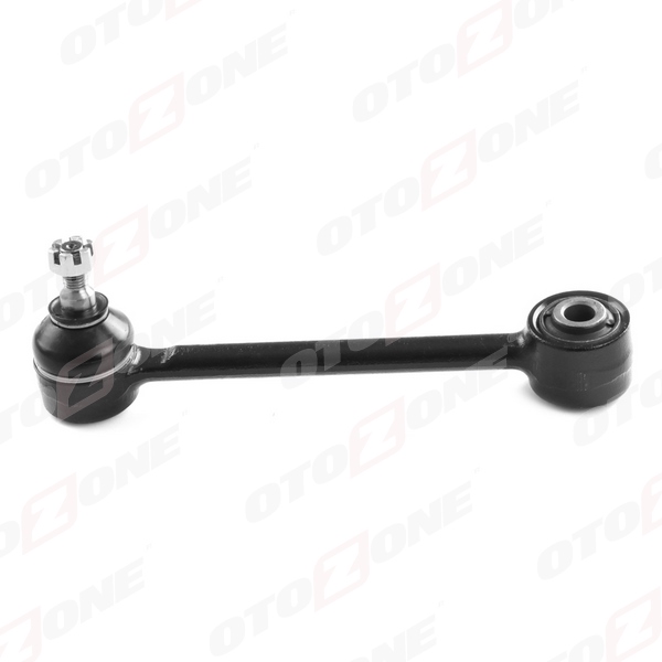 OTOZONE DENGE KOLU ARKA HYUNDAI-I30 FD-2007-2011-KIA-CEED I-2006-2012 552502H000-552501H000 OEM: 552502H000-552501H000 - OTOZONE SHY-07001 kodlu oto yedek parça görseli