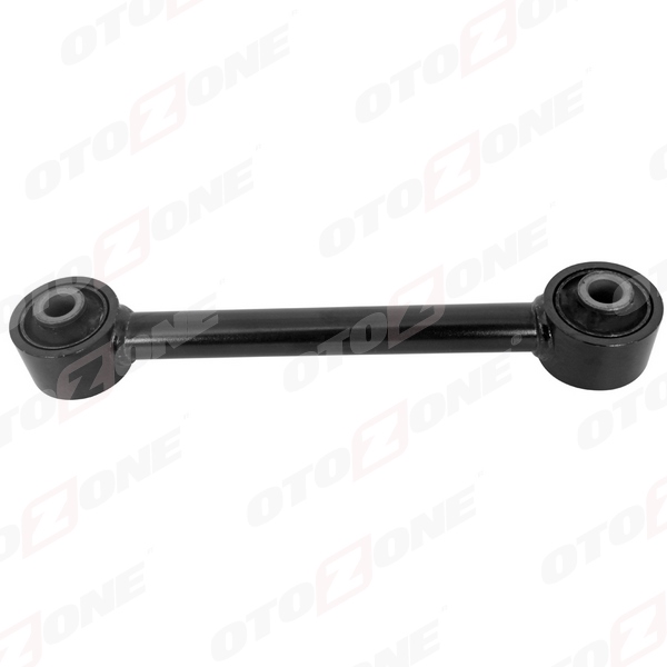 OTOZONE DENGE KOLU ARKA HYUNDAI-İX35 LM-2010-2015-HYUNDAI-TUCSON 2ND GEN-2010-2015-KIA-SPORTAGE SL-2010-2015 552502S100-552502S110 OEM: 552502S100-552502S110 - OTOZONE SHY-07002 kodlu oto yedek parça görseli