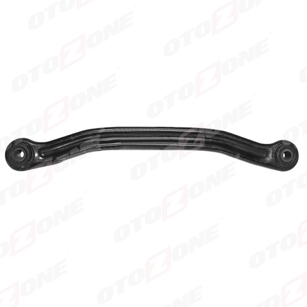 OTOZONE HYUNDAI ACCENT II LC ARKA DENGE KOLU SOL 01-2000-11.2005 OEM: 5520125100 - OTOZONE SHY-07006 kodlu oto yedek parça görseli