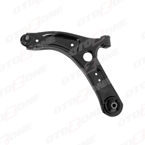 OTOZONE SALINCAK ALT SOL ROTİLLİ HYUNDAI İ20 1.1L 1.4L CRDİ 15- -1.2L 1.4L BENZİNLİ 15- 54500C8000 OEM: 54500C8000 - OTOZONE SHY-08027 kodlu oto yedek parça görseli