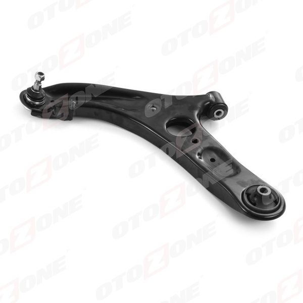 OTOZONE SALINCAK ÖN SOL ALT HYUNDAI ELANTRA III MD.UD 10 İ30 II 11 VELOSTER 11 OEM: 545003X000 - OTOZONE SHY-08028 kodlu oto yedek parça görseli