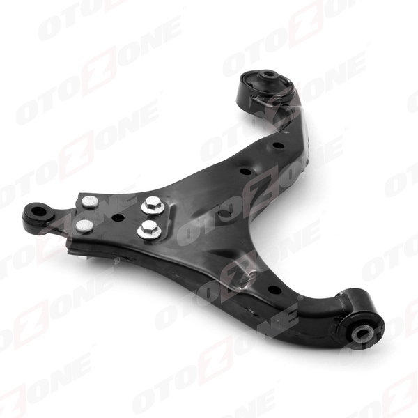 OTOZONE ROTİLLİ SALINCAK ÖN SOL ALT KIA-SPORTAGE JE-2004-2010-HYUNDAI-TUCSON JM-2004-2010 OEM: 545001F000-54500-2E010-54500-2E030 - OTOZONE SHY-08033 kodlu oto yedek parça görseli