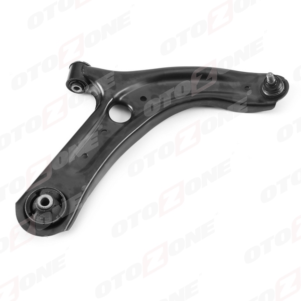 OTOZONE HYUNDAI i20 III BC3 BI3 SALINCAK SAG OEM: 54501Q0000 - OTOZONE SHY-08112 kodlu oto yedek parça görseli