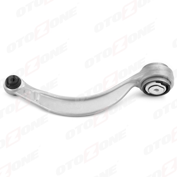 OTOZONE SALINCAK ON JAGUAR S-TYPE 2 X200 99 07 XJ X350 X358 03 09 XF I X250 09 15 OEM: C2C26261-C2Z10052 - OTOZONE SJA-05003 kodlu oto yedek parça görseli