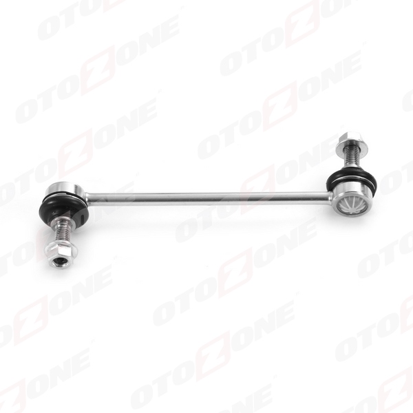 OTOZONE ASKI ROTU ON SOL SAG RANGE ROVER VELAR L560 17 JAGUAR F-PACE X761 17 I-PACE X590 18 OEM: T4A8238-LR090522 - OTOZONE SJA-06002 kodlu oto yedek parça görseli