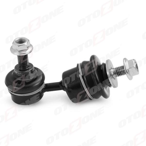 OTOZONE JAGUAR X-TYPE CF1 2.0 D STABILIZER OEM: C2S24698 - OTOZONE SJA-06009 kodlu oto yedek parça görseli