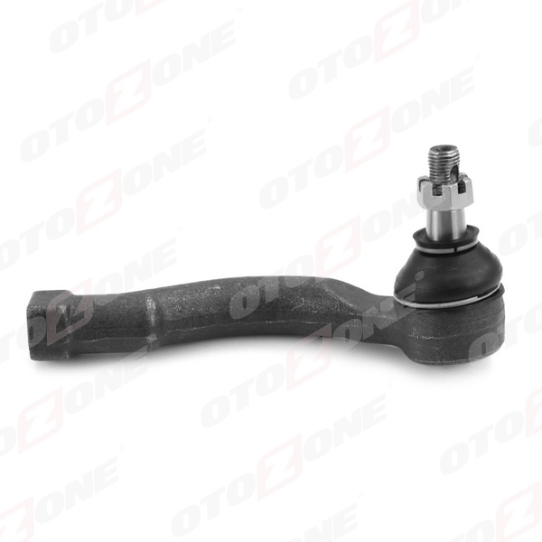 OTOZONE ROTBAŞI ÖN SAĞ KIA SORENTO I JC 02 568203E900 OEM: 568203E900 - OTOZONE SKI-01003 kodlu oto yedek parça görseli