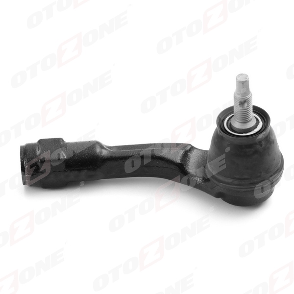 OTOZONE ROTBAŞI ÖN SAĞ HYUNDAI-SOLARIS G4FG-2017-KIA-RIO-2017-KIA-RIO YB-2017- OEM: 56825H8000 - OTOZONE SKI-01034 kodlu oto yedek parça görseli