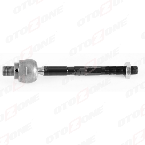OTOZONE ROT MİLİ ÖN SAĞ KIA-RIO JB-2005-2011-KIA-RIO5 JB-2005-2011 OEM: 577241G100 - OTOZONE SKI-02011 kodlu oto yedek parça görseli