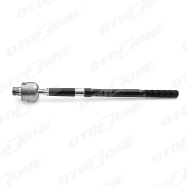 OTOZONE KIA RIO IV YB ROT MILI SOL SAG OEM: 56540H8000 - OTOZONE SKI-02043 kodlu oto yedek parça görseli