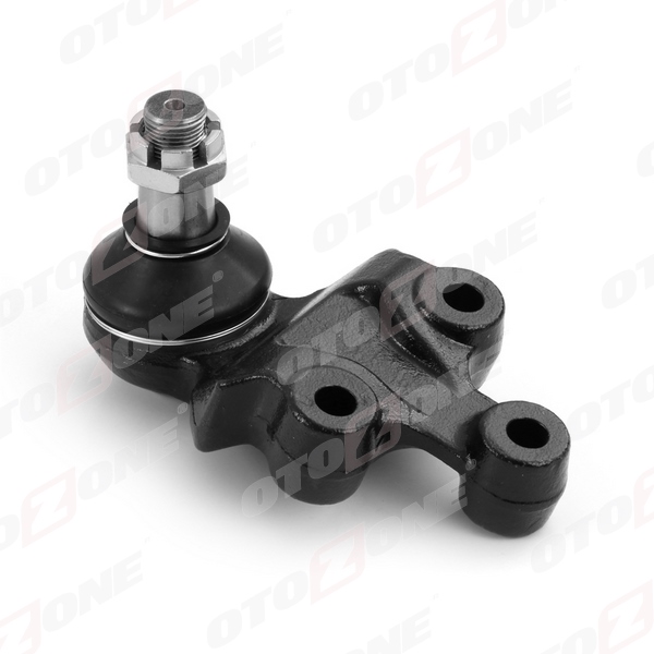 OTOZONE ROTİL SORENTO I 2002-- OEM: 545703E000-545703E001 - OTOZONE SKI-03004 kodlu oto yedek parça görseli