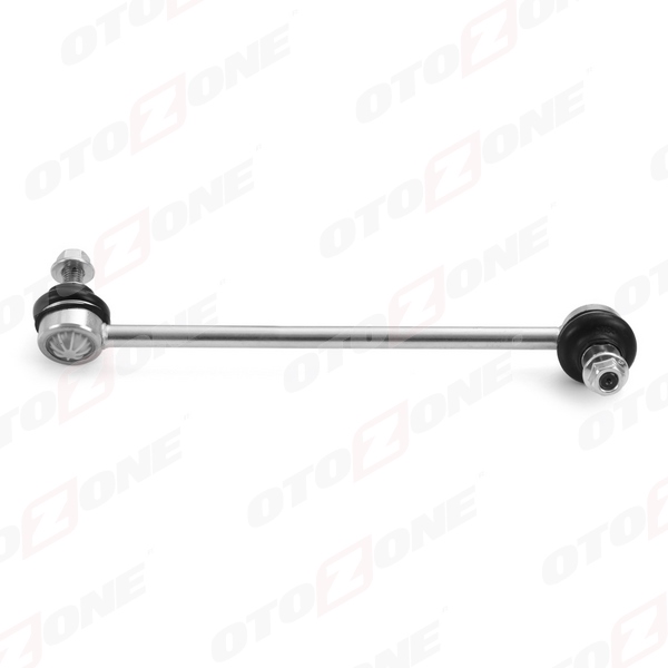 OTOZONE Z ROT ÖN SOL KIA CERATO 04> OEM: 548302F000 - OTOZONE SKI-06001 kodlu oto yedek parça görseli