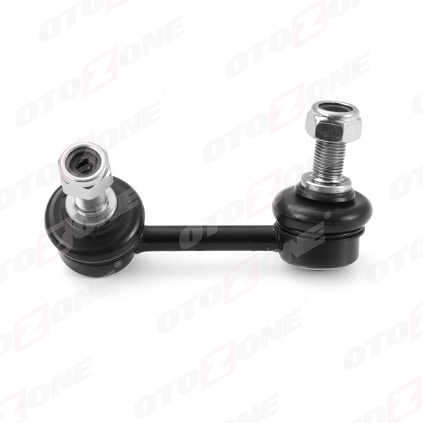 OTOZONE Z-ROT ÖN SOL KIA-SORENTO JC-BL-2002-2009- OEM: 54811-3E010 - OTOZONE SKI-06004 kodlu oto yedek parça görseli