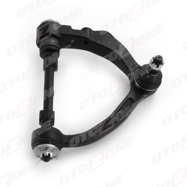 OTOZONE SALINCAK ÜST SAĞ ROTİLLİ KIA BONGO. K2500 2.5L D4BH D4CB 03- / BONGO. K2700 2.7L J2 99- OEM: 544204E001-544204E200 - OTOZONE SKI-08005 kodlu oto yedek parça görseli