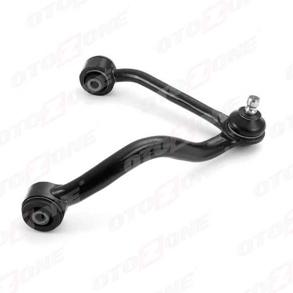 OTOZONE ROTİLLİ SALINCAK ÖN SAĞ ÜST KIA-SORENTO JC-BL-2002-2009- OEM: 54420-3E002 - OTOZONE SKI-08008 kodlu oto yedek parça görseli