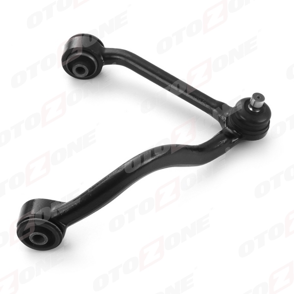 OTOZONE ROTİLLİ SALINCAK ÖN SAĞ ÜST KIA-SORENTO JC-BL-2002-2009- OEM: 54420-3E100 - OTOZONE SKI-08013 kodlu oto yedek parça görseli