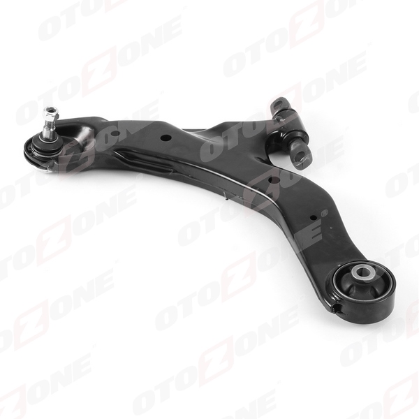 OTOZONE ROTİLLİ SALINCAK ÖN SOL ALT HYUNDAI-COUPE GK-2002-2009-HYUNDAI-TIBURON-2002-2009 OEM: 545002C000 - OTOZONE SKI-08014 kodlu oto yedek parça görseli