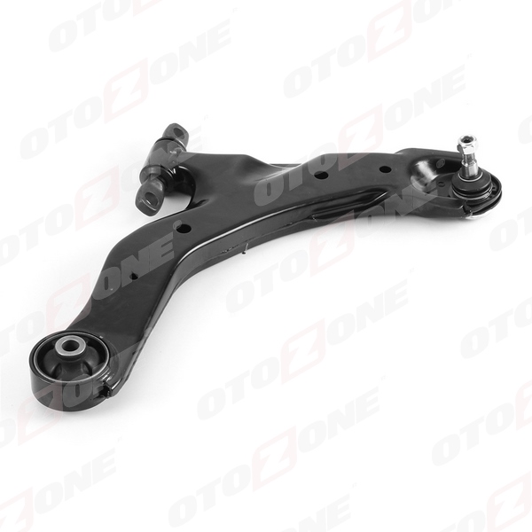 OTOZONE ROTİLLİ SALINCAK ÖN SAĞ ALT HYUNDAI-COUPE GK-2002-2009-HYUNDAI-TIBURON-2002-2009 OEM: 545012C000 - OTOZONE SKI-08015 kodlu oto yedek parça görseli