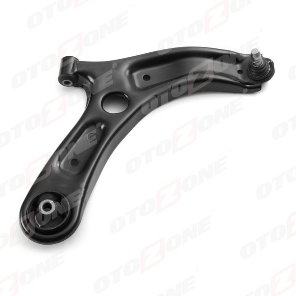 OTOZONE KIA RIO IV Sedan SC FB RIO IV YB SC FB RIO IV Hatchback Van YB SC FB SALINCAK SAG OEM: 54501H8000 - OTOZONE SKI-08036 kodlu oto yedek parça görseli