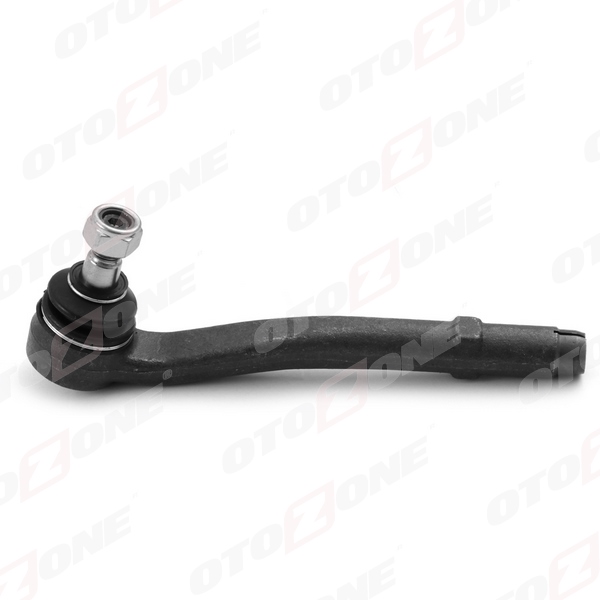 OTOZONE ROT BASI RANGE ROVER 3 VOGUE L322 02 12 OEM: QJB500050-TIQ000030 - OTOZONE SLR-01003 kodlu oto yedek parça görseli