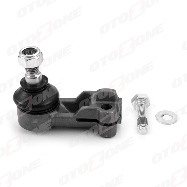 OTOZONE ROT BASI ON SOL FREELANDER I L314 98 06 OEM: QJB100230-RBJ100230 - OTOZONE SLR-01006 kodlu oto yedek parça görseli