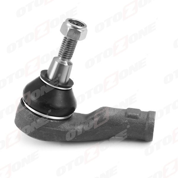 OTOZONE ROT BASI SAG SOL DISCOVERY 3 L319 04 09 DISCOVERY 4 L319 09 18 OEM: QJB500010 - OTOZONE SLR-01008 kodlu oto yedek parça görseli