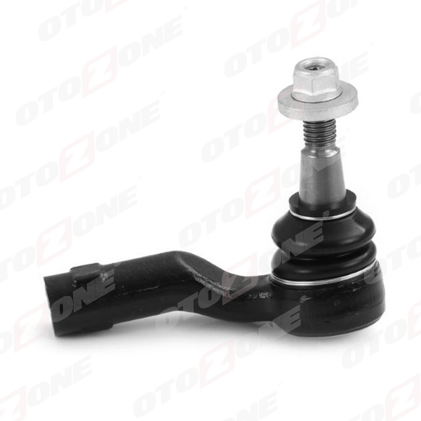 OTOZONE ROT BASI ON SAG RANGE ROVER EVOQUE L538 DISCOVERY SPORT L550 JAGUAR E-PACE X540 OEM: LR026267-T4N20184 - OTOZONE SLR-01013 kodlu oto yedek parça görseli