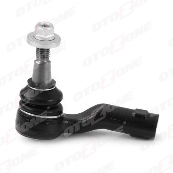 OTOZONE ROT BASI ON SOL RANGE ROVER EVOQUE L538 DISCOVERY SPORT L550 JAGUAR E-PACE X540 OEM: LR027570-T4N20185 - OTOZONE SLR-01019 kodlu oto yedek parça görseli