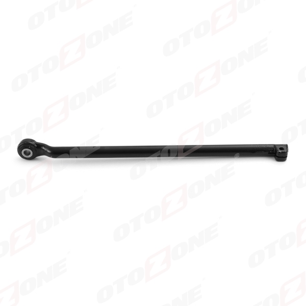 OTOZONE ROT MILI SAG FREELANDER 1 L314 98 QFK000070 OEM: QFK000070 - OTOZONE SLR-02006 kodlu oto yedek parça görseli