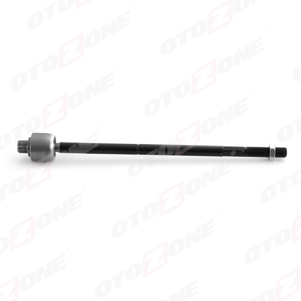 OTOZONE ROT MILI SAG DISCOVERY 3 L319 04 09 DISCOVERY 4 L319 09 18 OEM: QFK500020 - OTOZONE SLR-02007 kodlu oto yedek parça görseli