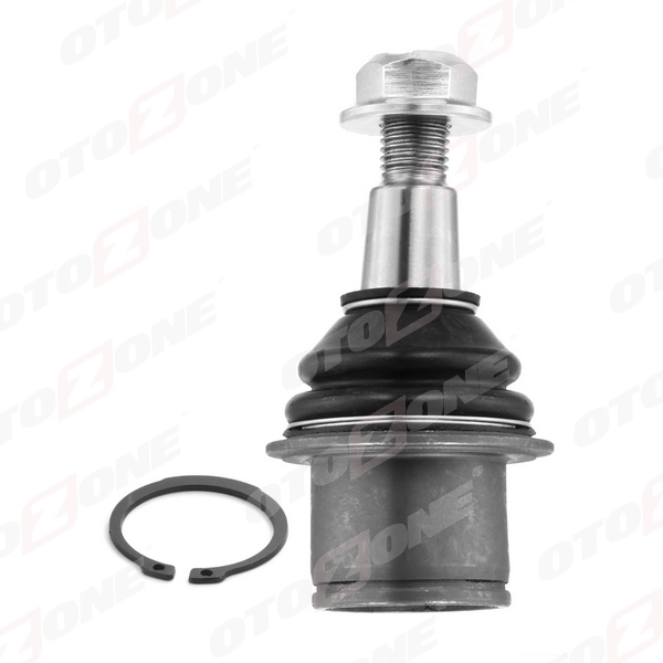 OTOZONE ROTİL ÖN SOL-SAĞ ALT LAND ROVER RANGE SPORT I LS 05-09 OEM: RBK500040-RBK500180 - OTOZONE SLR-03003 kodlu oto yedek parça görseli