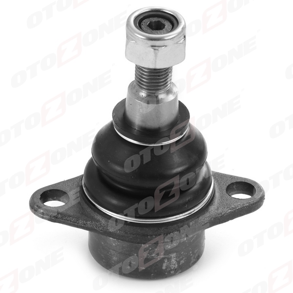 OTOZONE ROTIL ON SAG SOL RANGE ROVER 3 VOGUE L322 02 12 OEM: RBK000011-RBK500150-RBK500210 - OTOZONE SLR-03004 kodlu oto yedek parça görseli