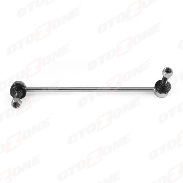 OTOZONE ASKI ROTU ON SAG LAND ROVER DISCOVERY 3 L319 04 09 RANGE ROVER SPORT I L320 09 13 OEM: RBM500140 - OTOZONE SLR-06005 kodlu oto yedek parça görseli