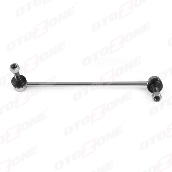 OTOZONE ASKI ROTU ON SOL LAND ROVER DISCOVERY 3 L319 04 09 RANGE ROVER SPORT I L320 09 13 OEM: RBM500150 - OTOZONE SLR-06006 kodlu oto yedek parça görseli