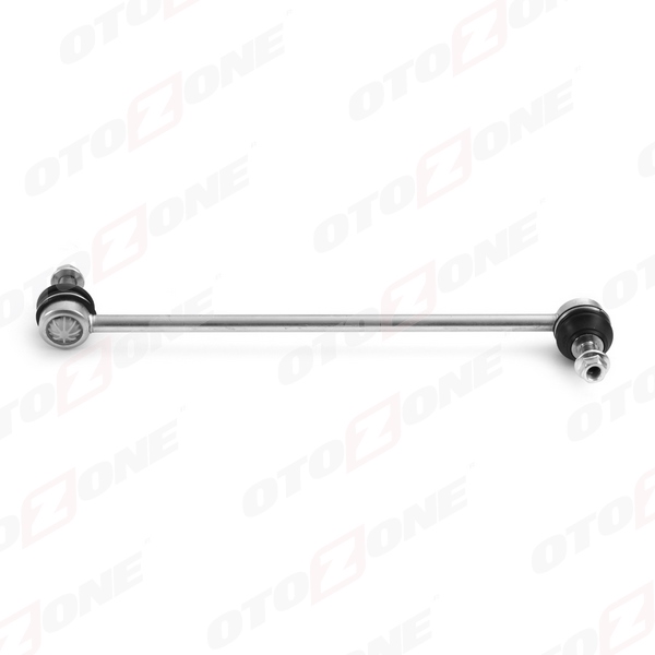 OTOZONE ASKI ROTU ON SAG SOL RANGE ROVER EVOQUE L538 DISCOVERY SPORT L550 JAGUAR E-PACE X540 OEM: LR024474-J9C1154 - OTOZONE SLR-06008 kodlu oto yedek parça görseli