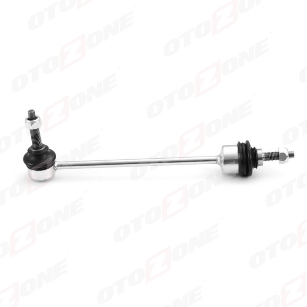 OTOZONE ASKI ROTU ON SAG SOL DISCOVERY 3 L319 04 09 DISCOVERY 4 L319 09 18 OEM: LR014145-RBM500190-RBM500180 - OTOZONE SLR-06009 kodlu oto yedek parça görseli